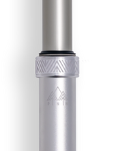 画像をギャラリービューアに読み込む, PNW Components LTD RAINIER DROPPER 27.2