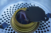 Load image into Gallery viewer, trangia アルコールバーナー TR-B25 トランギア