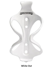 Load image into Gallery viewer, Arundel MANDIBLE アランデル マン