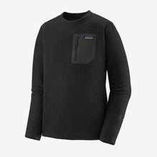 Load image into Gallery viewer, Patagonia M's R1 Air Crew パタゴニア メンズ エア クルー #40235