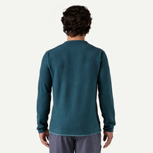 Load image into Gallery viewer, Patagonia M's R1 Air Crew パタゴニア メンズ エア クルー #40235