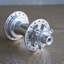 画像をギャラリービューアに読み込む, FORMOSA MTB HUB SS 前後セット フォルモサ