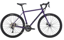 画像をギャラリービューアに読み込む, KONA ROVE ST 2024 完成車