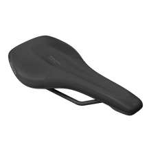 Load image into Gallery viewer, Ergon SR Allroad Core Comp Men サドル エルゴン 本体
