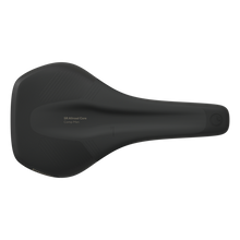 Load image into Gallery viewer, Ergon SR Allroad Core Comp Men サドル エルゴン 裏面・コア構造