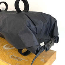 Load image into Gallery viewer, ADCANATHA BAGuette X-Pack アドカナタ