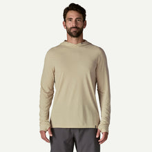 Load image into Gallery viewer, Patagonia メンズ・キャプリーン・クール・