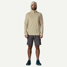 Load image into Gallery viewer, Patagonia メンズ・キャプリーン・クール・