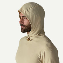 Load image into Gallery viewer, Patagonia メンズ・キャプリーン・クール・