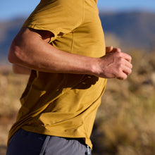 Load image into Gallery viewer, Patagonia メンズ・キャプリーン・クール・