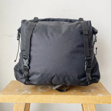 画像をギャラリービューアに読み込む, ADCANATHA Nomad Pack 20L X-Pac アドカナタ
