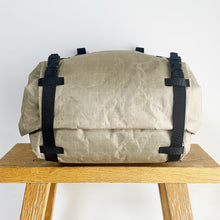 画像をギャラリービューアに読み込む, ADCANATHA Nomad Pack 20L DCF Hybrid アドカナタ