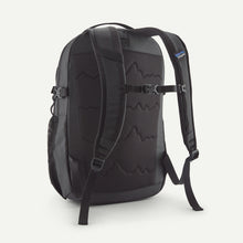 Load image into Gallery viewer, Patagonia レフュジオ・デイパック 26L