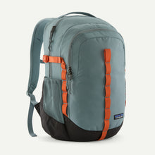 Load image into Gallery viewer, Patagonia レフュジオ・デイパック 26L パタゴニア Refugio Day Pack #47914