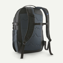 Load image into Gallery viewer, Patagonia レフュジオ・デイパック 26L