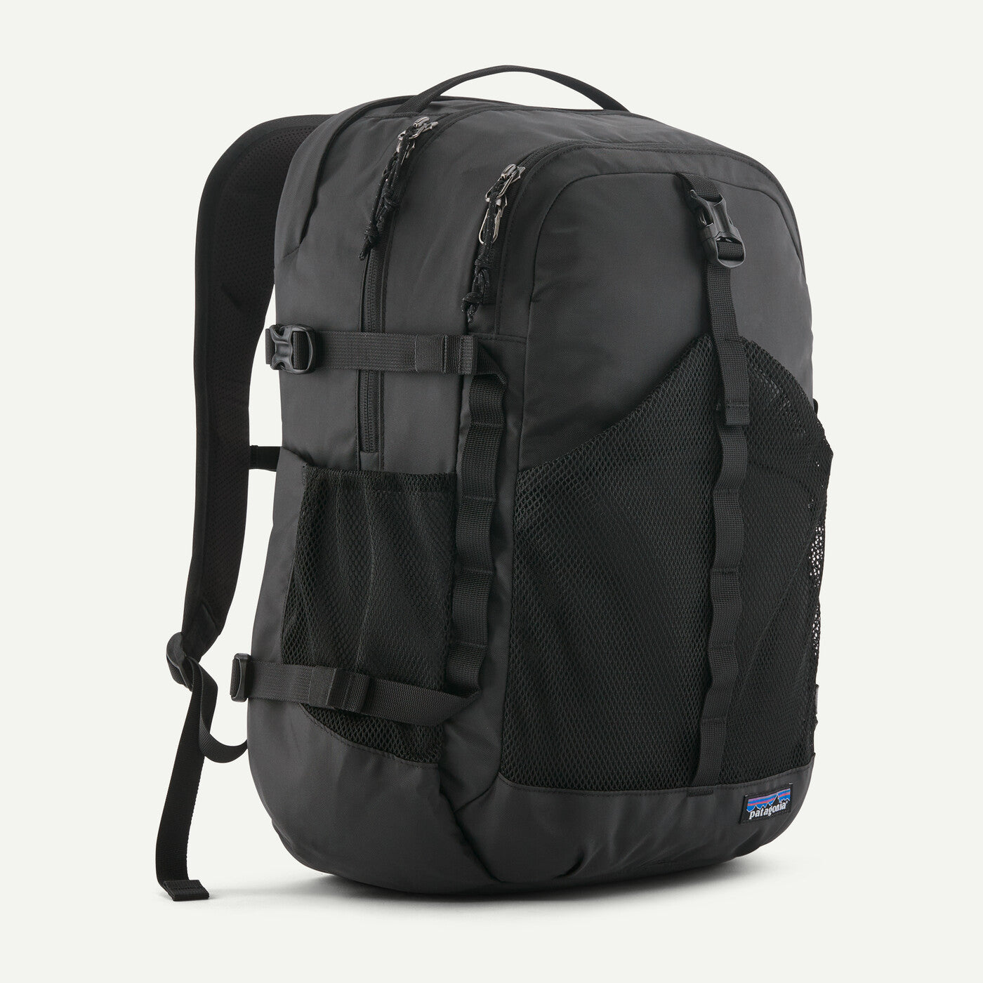 パタゴニア　レフュジオ・デイパック 30L PCケース付き レフュジオ・デイパック 30L - パタゴニア公式オンラインショップ