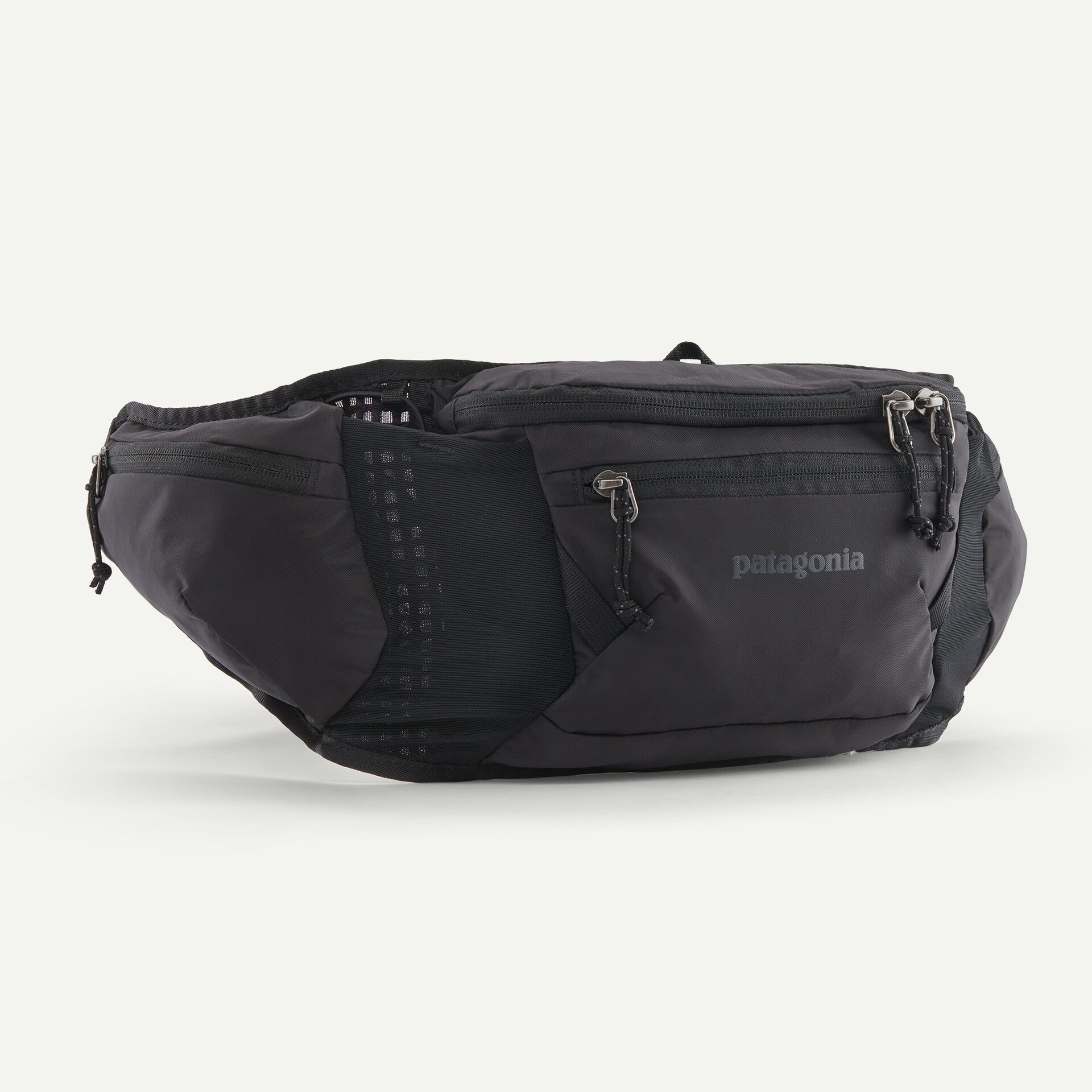 Patagonia パタゴニア　ダートローマーパック S/M Patagonia Dirt Roamer Bike Pack 20 L | REI Co-op