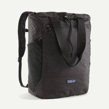 Load image into Gallery viewer, Patagonia テラヴィア・トート・パック 2