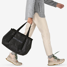 画像をギャラリービューアに読み込む, Patagonia Black Hole Tote ブラックホール・トート 25L 49032 トートバッグ パタゴニア