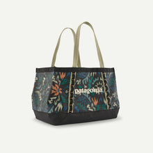 画像をギャラリービューアに読み込む, Patagonia Black Hole Tote ブラックホール・トート 25L 49032 トートバッグ パタゴニア(Patagonia)の商品画像(写真6)