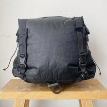 画像をギャラリービューアに読み込む, ADCANATHA Nomad Pack 20L DCF Hybrid アドカナタ