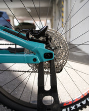 画像をギャラリービューアに読み込む, 【25%off】Rocky Mountain Instinct A30 2023 完成車