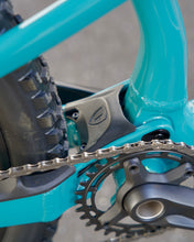 画像をギャラリービューアに読み込む, 【25%off】Rocky Mountain Instinct A30 2023 完成車