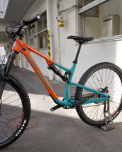 画像をギャラリービューアに読み込む, 【25%off】Rocky Mountain Instinct A30 2023 完成車