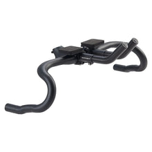 Load image into Gallery viewer, RITCHEY MINI SLIVER CLIP-ON SET リッチー