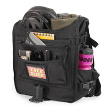 画像をギャラリービューアに読み込む, CHROME WARSAW MEDIUM クローム ワルシャワ ミディアム