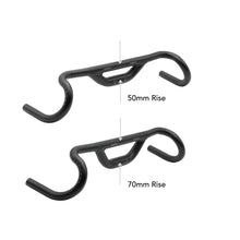 Load image into Gallery viewer, REDSHIFT Top Shelf Handlebar レッドシフト ハンドルバー