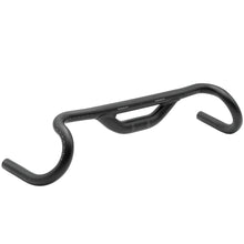 Load image into Gallery viewer, REDSHIFT Top Shelf Handlebar レッドシフト ハンドルバー