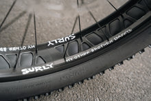 画像をギャラリービューアに読み込む, Surly ICE CREAM TRUCK 完成車 サーリー