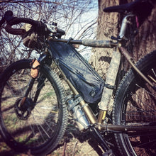 Load image into Gallery viewer, ADCANATHA BAGuette X-Pack アドカナタ