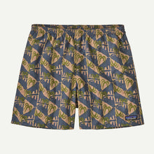 Load image into Gallery viewer, Patagonia M's Baggies Shorts - 5 in. / パタゴニア メンズ バギーズ ショーツ 5インチ