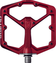 画像をギャラリービューアに読み込む, Crankbrothers STAMP 7 Lサイズ(114mmx111mm) クランクブラザーズ スタンプ7
