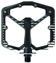 画像をギャラリービューアに読み込む, Crankbrothers STAMP 7 Lサイズ(114mmx111mm) クランクブラザーズ スタンプ7