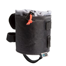 画像をギャラリービューアに読み込む, PDW Swigamajig ボトルホルダー