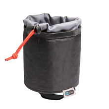 画像をギャラリービューアに読み込む, PDW Drinkamabob バスケットボトルホルダー