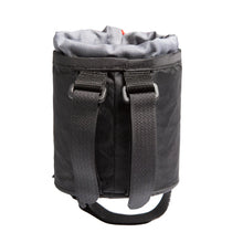 画像をギャラリービューアに読み込む, PDW Drinkamabob バスケットボトルホルダー