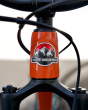 画像をギャラリービューアに読み込む, 【25%off】Rocky Mountain Instinct A30 2023 完成車