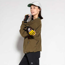 画像をギャラリービューアに読み込む, ELDORESO eliud Cap E7011824 Mサイズ エルドレッソ キャップ