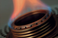 Load image into Gallery viewer, trangia アルコールバーナー TR-B25 トランギア