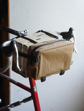Load image into Gallery viewer, COG GOOD CREW CAB 2.0 KONBU