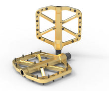 画像をギャラリービューアに読み込む, 5DEV Trail/Enduro フラットペダル