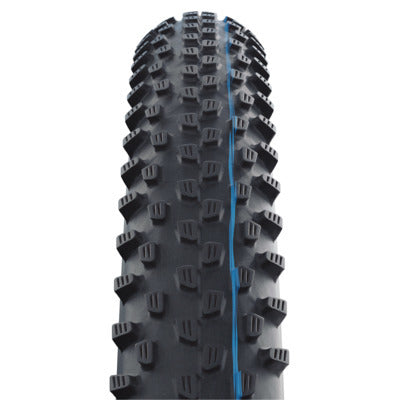 SCHWALBE RACING RAY シュワルベ レーシングレイ 29x2.25 フロント用