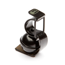 画像をギャラリービューアに読み込む, PDW Heads Up! Trail Bell ヘッズアップ!トレイルベル