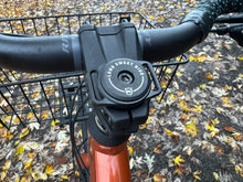 画像をギャラリービューアに読み込む, PDW ビンゴ・ヘッドスペーサー