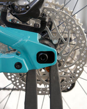 画像をギャラリービューアに読み込む, 【25%off】Rocky Mountain Instinct A30 2023 完成車