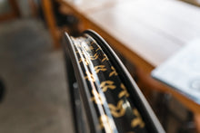 画像をギャラリービューアに読み込む, RESERVE 40/44 DT240 カーボンホイールセット